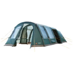 Vango Lismore Air 600XL Package - Tente De Groupe