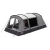 Vango Lismore TC 450 Package - Tente 4 Places