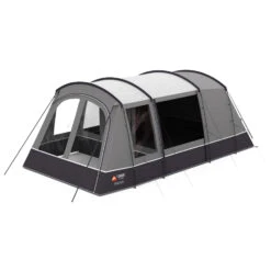 Vango Lismore TC 450 Package - Tente 4 Places