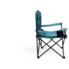 Vango Malibu - Chaise De Camping