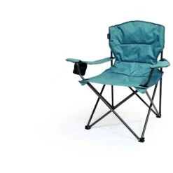Vango Malibu - Chaise De Camping -Vango Soldes Boutique vango malibu chaise de camping detail 5