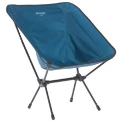 Vango Micro Steel Chair - Chaise De Camping