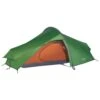 Vango Nevis 100 - Tente 1 Place 1 Vango Nevis 100 - Tente 1 Place -Vango Soldes Boutique vango nevis 100 tente 1 place