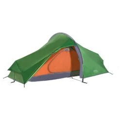Vango Nevis 200 - Tente 2 Places -Vango Soldes Boutique vango nevis 200 tente 2 places