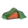 Vango Nevis 300 - Tente 3 Places 2 Vango Nevis 300 - Tente 3 Places -Vango Soldes Boutique vango nevis 300 tente 3 places