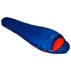 Vango Nitestar Alpha 250 - Sac De Couchage Synthétique
