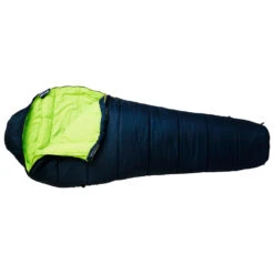 Vango Nitestar Alpha 250 - Sac De Couchage Synthétique -Vango Soldes Boutique vango nitestar alpha 250 sac de couchage synthetique detail 2