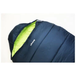 Vango Nitestar Alpha 250 - Sac De Couchage Synthétique -Vango Soldes Boutique vango nitestar alpha 250 sac de couchage synthetique detail 3