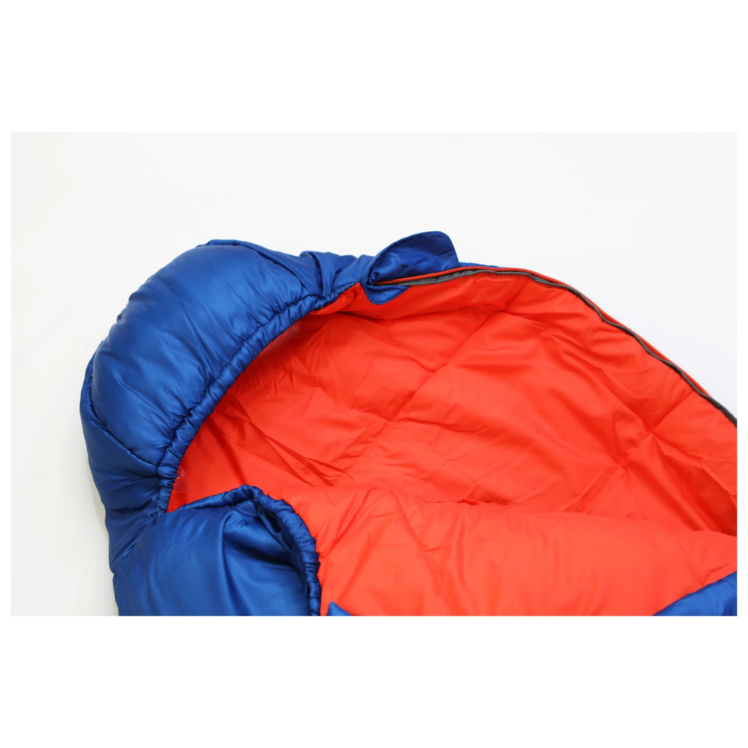 Vango Nitestar Alpha Junior Quad - Sac De Couchage Enfant 7 Vango Nitestar Alpha Junior Quad - Sac De Couchage Enfant – Image 5