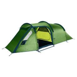 Vango Soldes Boutique -Vango Soldes Boutique vango omega 350 tente 3 places