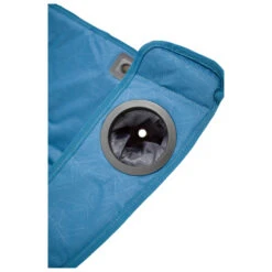 Vango - Osiris ''Earth Collection'' - Chaise De Camping -Vango Soldes Boutique vango osiris earth collection chaise de camping detail 5