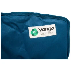 Vango - Osiris ''Earth Collection'' - Chaise De Camping -Vango Soldes Boutique vango osiris earth collection chaise de camping detail 6
