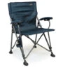 Vango Panama Chair - Chaise De Camping