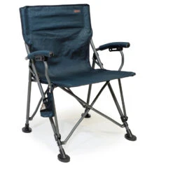 Vango Panama Chair - Chaise De Camping