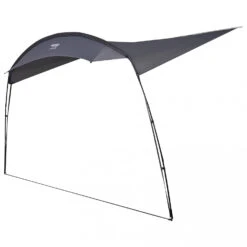 Vango - Poled Sun Canopy For Caravan & Motorhomes 3M - Auvent Camping-car -Vango Soldes Boutique vango poled sun canopy for caravan motorhomes 3m auvent camping car 1