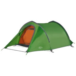 Vango - Scafell 300 - Tente 3 Places -Vango Soldes Boutique vango scafell 300 tente 3 places 1
