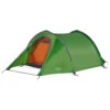 Vango - Scafell 300 - Tente 3 Places -Vango Soldes Boutique vango scafell 300 tente 3 places