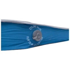 Vango - Shangri-La II 10 Double - Matelas De Camping -Vango Soldes Boutique vango shangri la ii 10 double matelas de camping detail 3