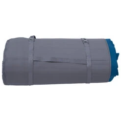 Vango - Shangri-La II 10 Double - Matelas De Camping -Vango Soldes Boutique vango shangri la ii 10 double matelas de camping detail 6