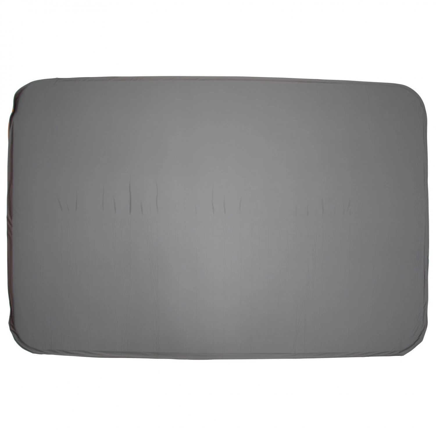 Vango - Shangri-La II 15 Double - Matelas De Camping 3 Vango - Shangri-La II 15 Double - Matelas De Camping – Image 2