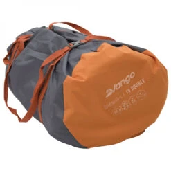 Vango - Shangri-La II 15 Double - Matelas De Camping 11 Vango - Shangri-La II 15 Double - Matelas De Camping -Vango Soldes Boutique vango shangri la ii 15 double matelas de camping detail 5