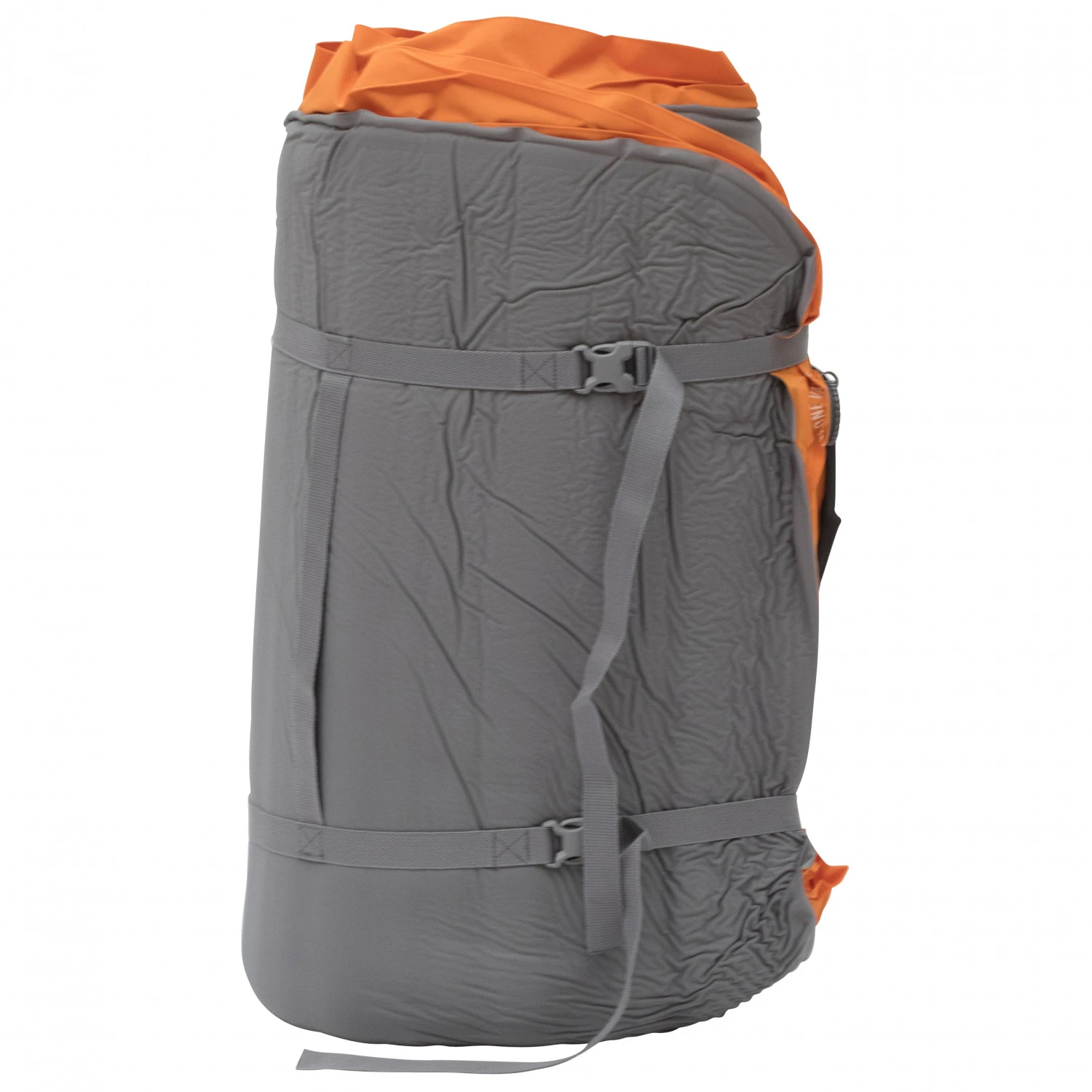 Vango - Shangri-La II 15 Double - Matelas De Camping 7 Vango - Shangri-La II 15 Double - Matelas De Camping – Image 6