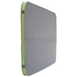 Vango Shangri-La II 7.5 Double - Matelas De Camping -Vango Soldes Boutique vango shangri la ii 75 double matelas de camping detail 2