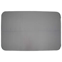 Vango Shangri-La II 7.5 Double - Matelas De Camping -Vango Soldes Boutique vango shangri la ii 75 double matelas de camping detail 3