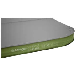 Vango Shangri-La II 7.5 Double - Matelas De Camping -Vango Soldes Boutique vango shangri la ii 75 double matelas de camping detail 4