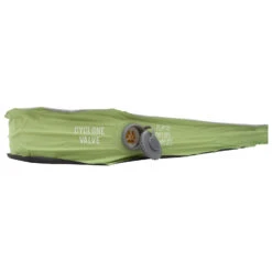 Vango Shangri-La II 7.5 Double - Matelas De Camping -Vango Soldes Boutique vango shangri la ii 75 double matelas de camping detail 5