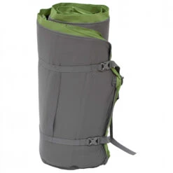 Vango Shangri-La II 7.5 Double - Matelas De Camping -Vango Soldes Boutique vango shangri la ii 75 double matelas de camping detail 7