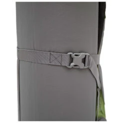 Vango Shangri-La II 7.5 Grande - Matelas De Camping 17 Vango Shangri-La II 7.5 Grande - Matelas De Camping -Vango Soldes Boutique vango shangri la ii 75 grande matelas de camping detail 11