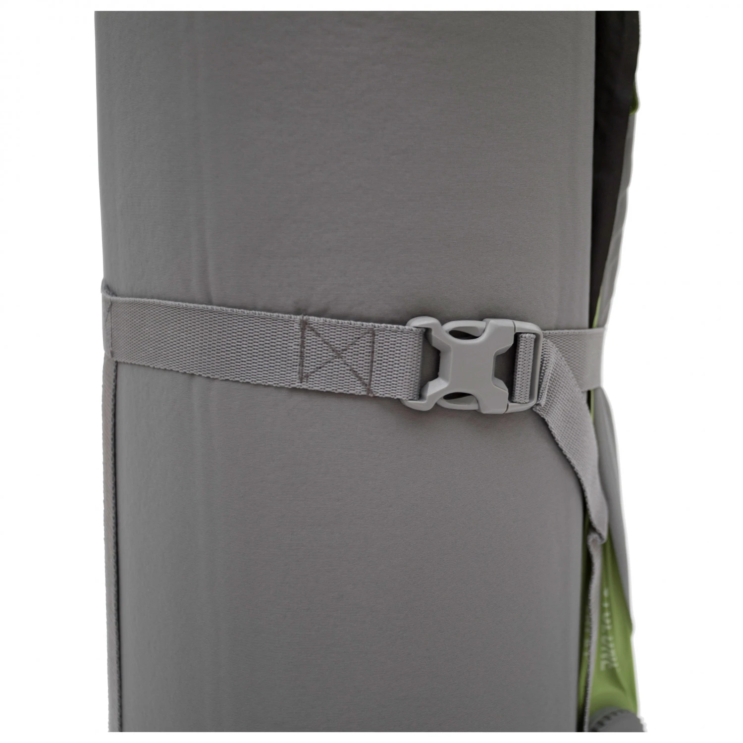 Vango Shangri-La II 7.5 Grande - Matelas De Camping 6 Vango Shangri-La II 7.5 Grande - Matelas De Camping – Image 4