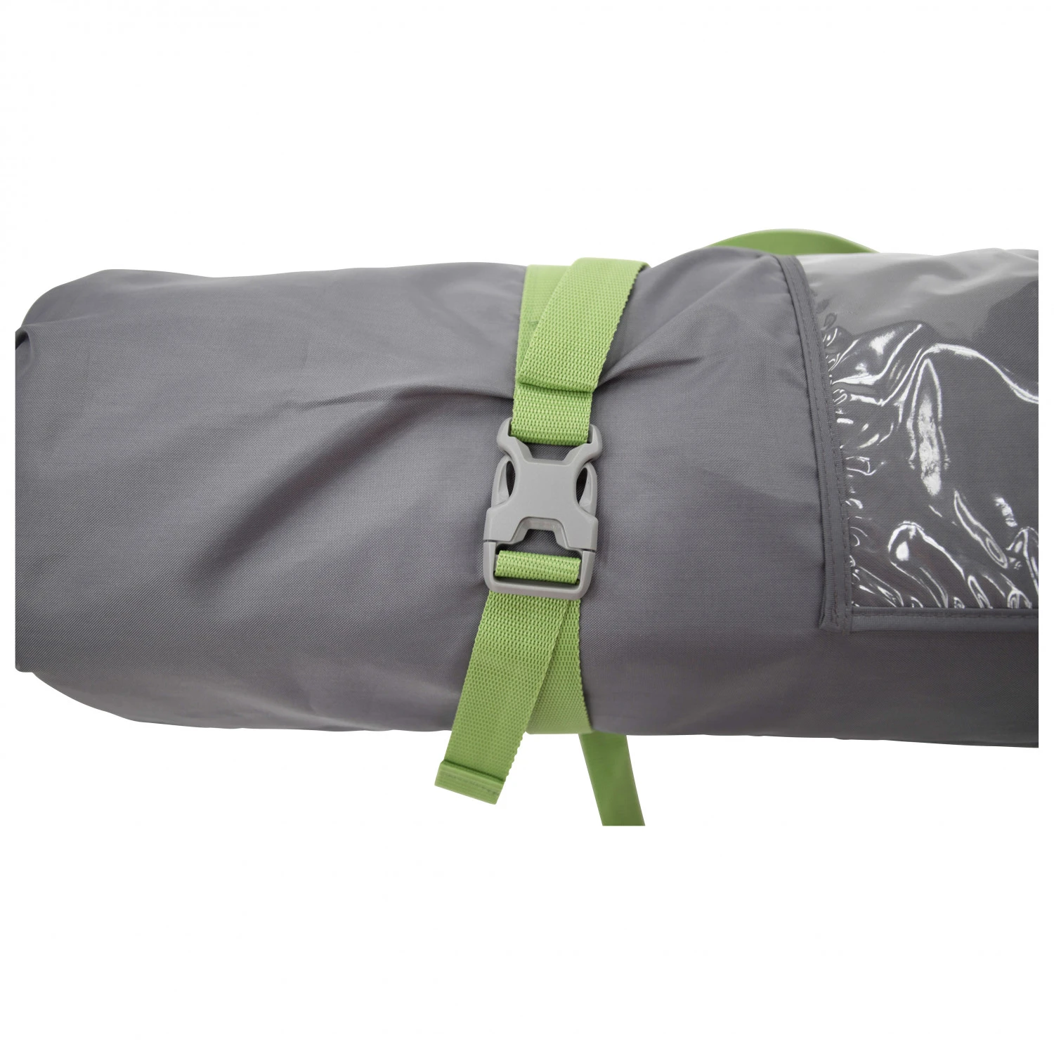 Vango Shangri-La II 7.5 Grande - Matelas De Camping 12 Vango Shangri-La II 7.5 Grande - Matelas De Camping – Image 10