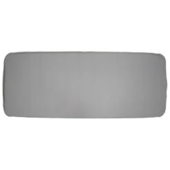 Vango Shangri-La II 7.5 Grande - Matelas De Camping 25 Vango Shangri-La II 7.5 Grande - Matelas De Camping -Vango Soldes Boutique vango shangri la ii 75 grande matelas de camping detail 3