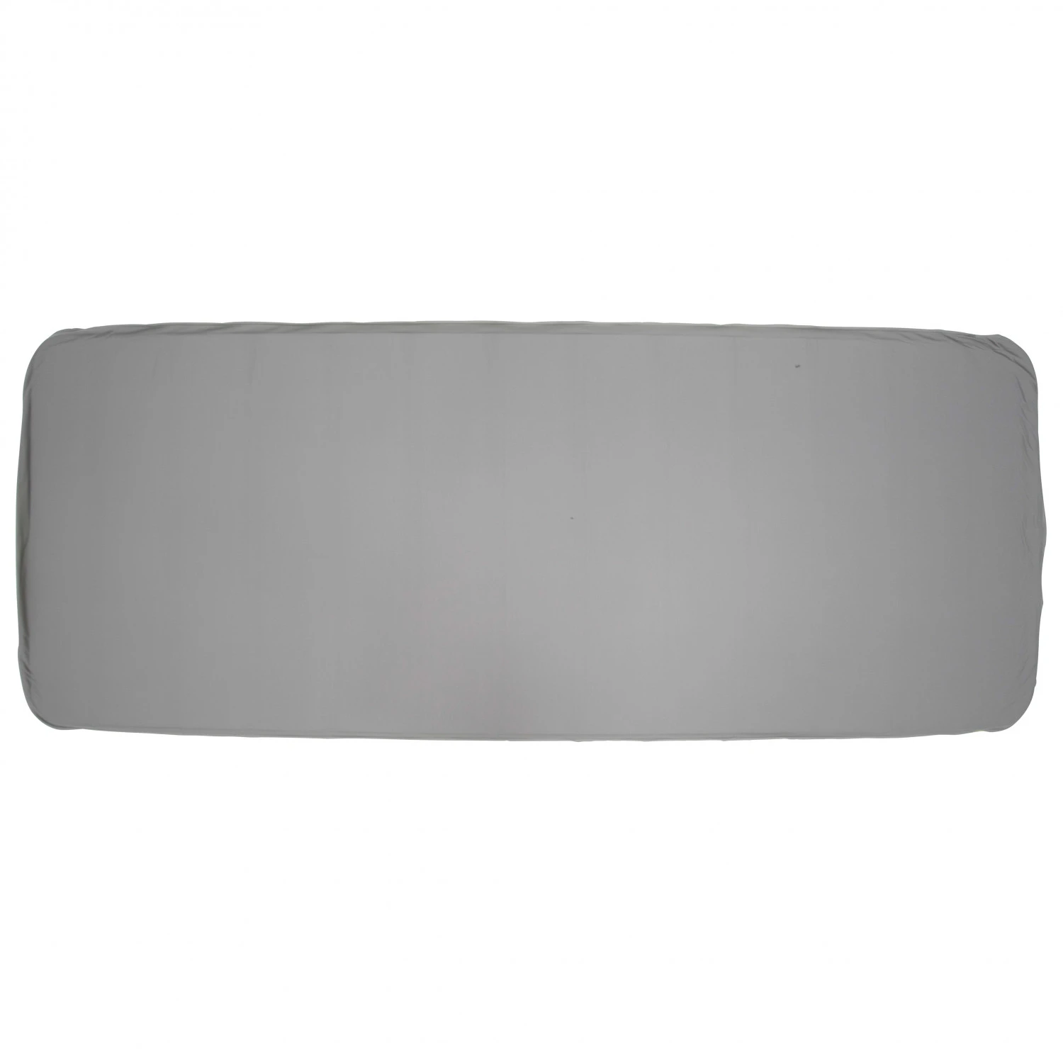 Vango Shangri-La II 7.5 Grande - Matelas De Camping 14 Vango Shangri-La II 7.5 Grande - Matelas De Camping – Image 12