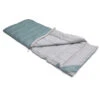 Vango Shangri-La Light Single - Sac De Couchage Synthétique -Vango Soldes Boutique vango shangri la light single sac de couchage synthetique detail 2