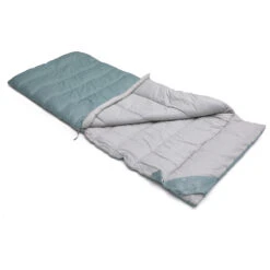 Vango Shangri-La Light Single - Sac De Couchage Synthétique