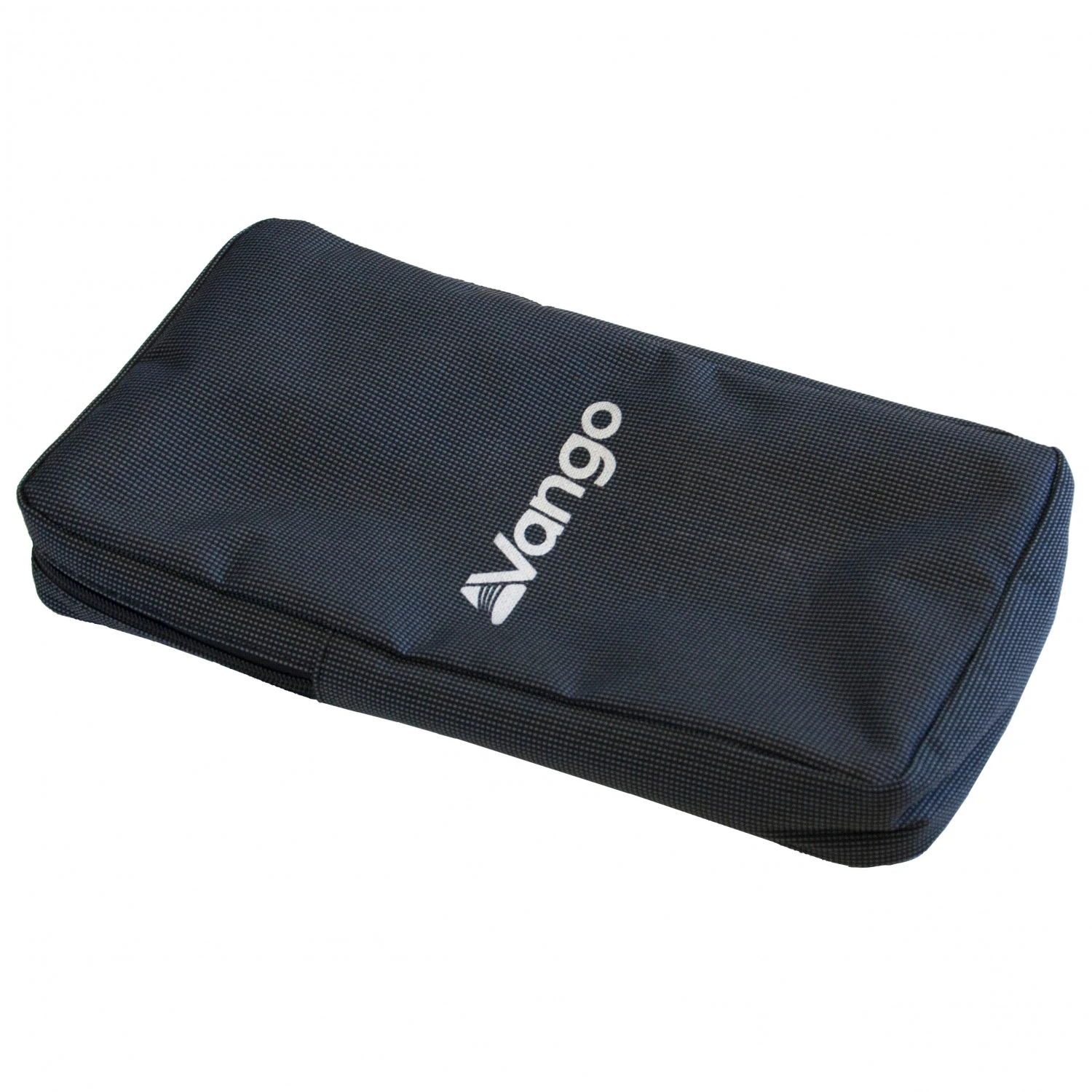 Vango Sky Storage 9 Pocket Tall Organiser 4 Vango Sky Storage 9 Pocket Tall Organiser – Image 2