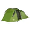 Vango Skye 300 - Tente 3 Places 1 Vango Skye 300 - Tente 3 Places -Vango Soldes Boutique vango skye 300 tente 3 places