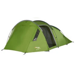 Vango - Skye 400 - Tente 4 Places -Vango Soldes Boutique vango skye 400 tente 4 places 1