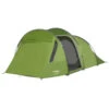 Vango - Skye 500 - Tente De Groupe -Vango Soldes Boutique vango skye 500 tente de groupe