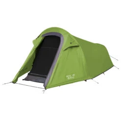 Vango - Soul 100 - Tente 1 Place -Vango Soldes Boutique vango soul 100 tente 1 place 1