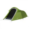 Vango - Soul 200 - Tente 2 Places -Vango Soldes Boutique vango soul 200 tente 2 places