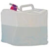 Vango Square Water Carrier - Transport De L'eau -Vango Soldes Boutique vango square water carrier transport de leau