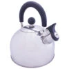Vango Stainless Steel Kettle With Folding Handle - Bouilloire -Vango Soldes Boutique vango stainless steel kettle with folding handle bouilloire