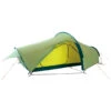 Vango Starav 200 - Tente 2 Places -Vango Soldes Boutique vango starav 200 tente 2 places