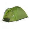 Vango Tay 200 - Tente 2 Places -Vango Soldes Boutique vango tay 200 tente 2 places