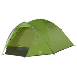 Vango - Tay 400 - Tente 4 Places -Vango Soldes Boutique vango tay 400 tente 4 places 1