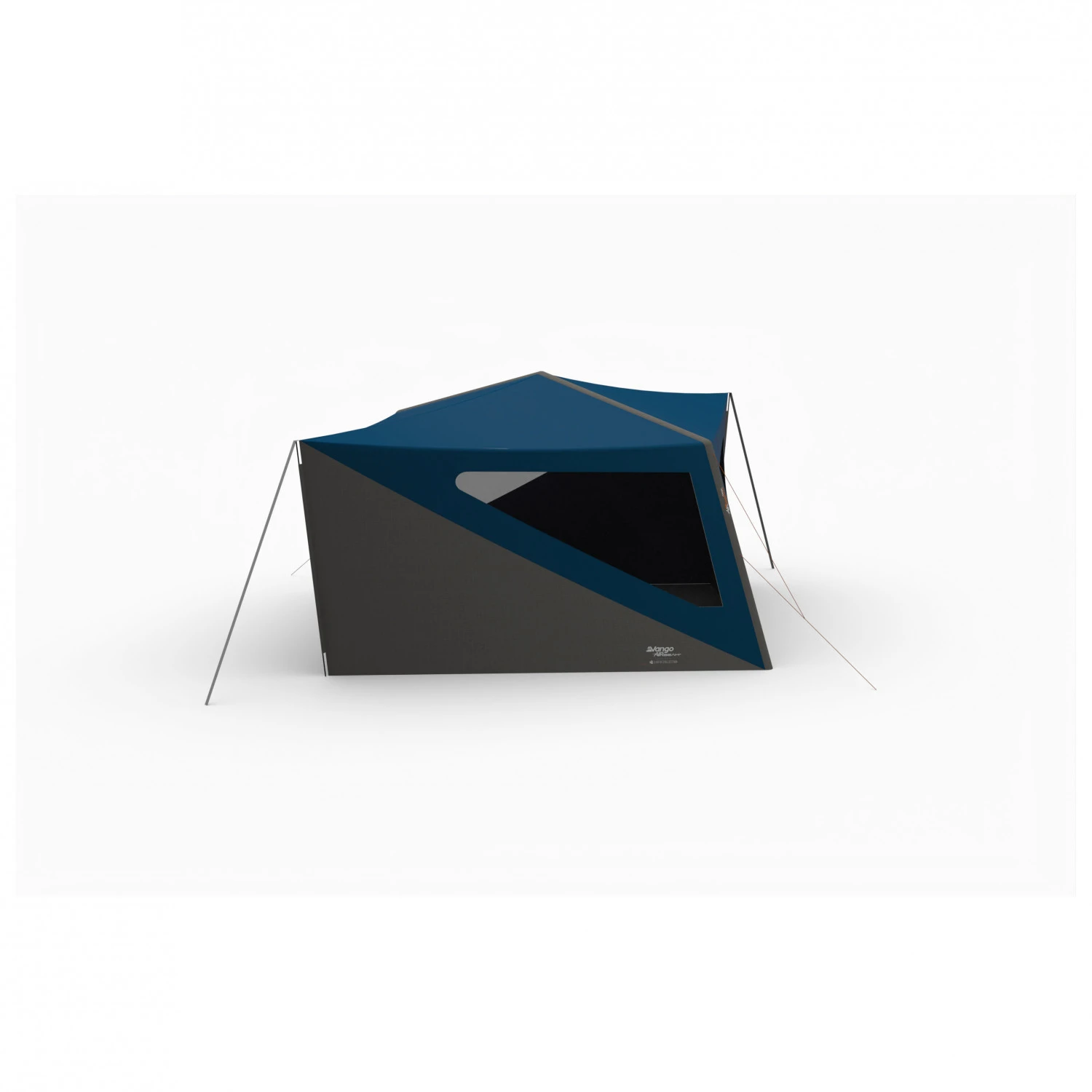 Vango Trigon Airhub - Tente De Groupe 3 Vango Trigon Airhub - Tente De Groupe